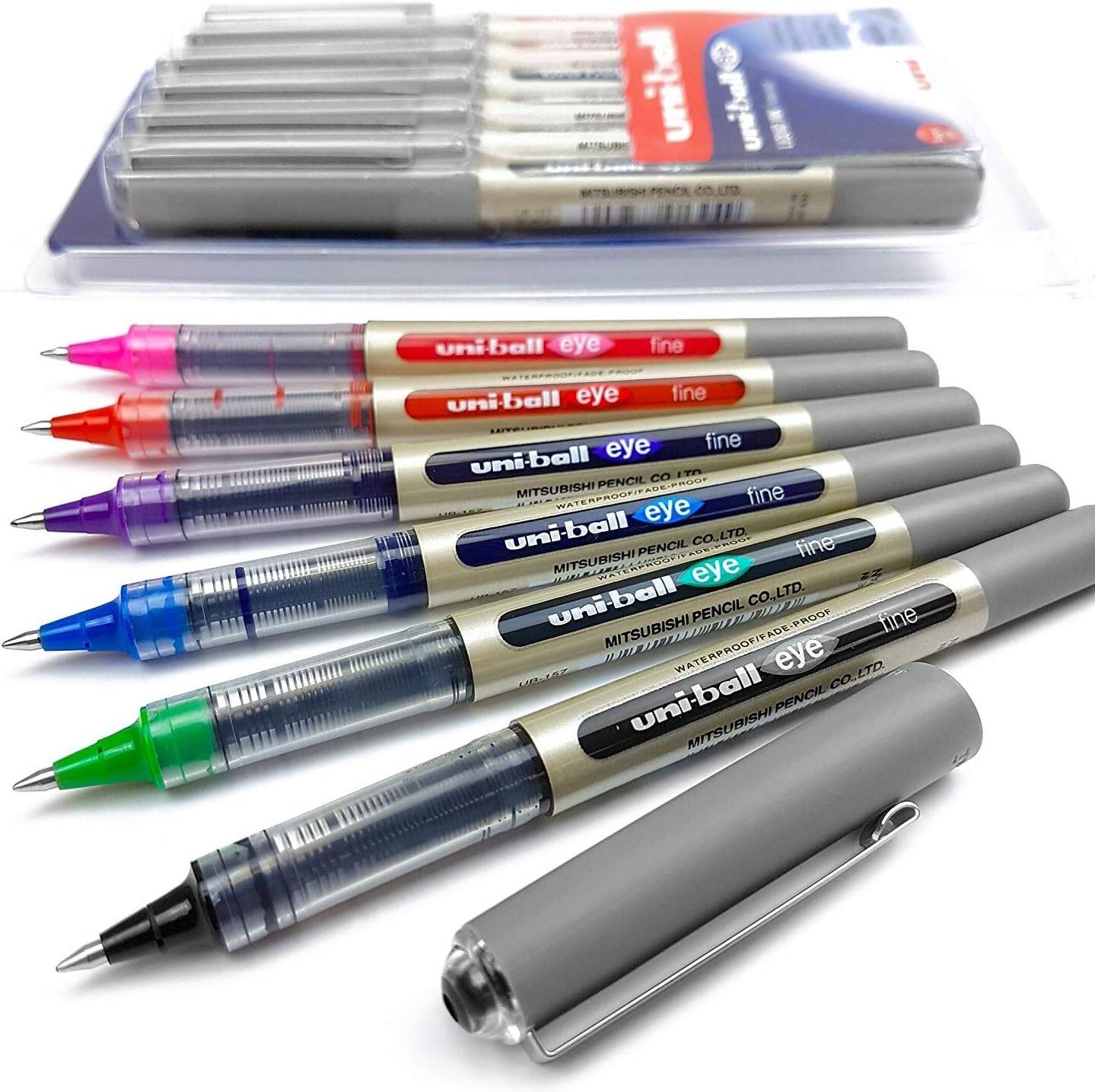 روان نویس جان سخت یونی بال !