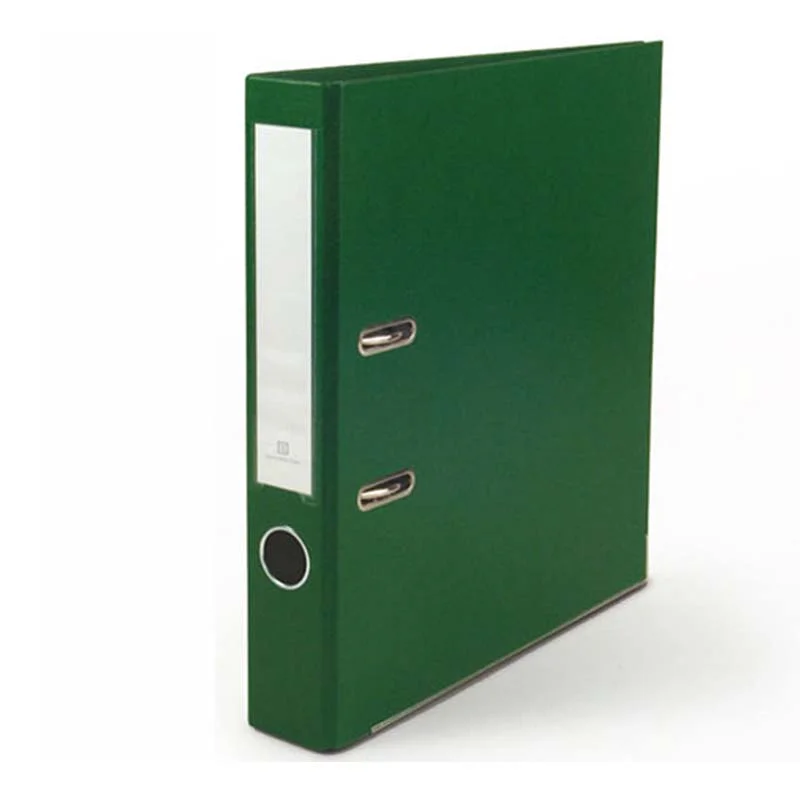 زونکن کتان 4 سانت A4 درجه 1