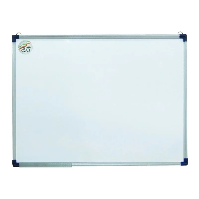 تخته وایت برد 50*30 مغناطیسی (صادراتی)