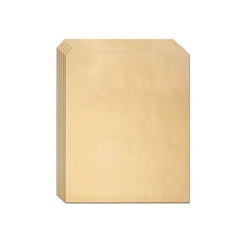 پاکت مقوایی سایز A5 ( بسته 50 عددی)