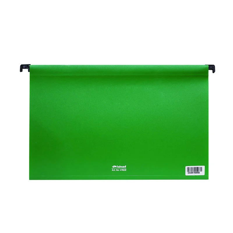 پوشه بایگانی سهند 0476